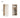 MEIHOUSE French Light Luxury Glass Door Bedroom Wardrobe Locker from MEIHOUSE