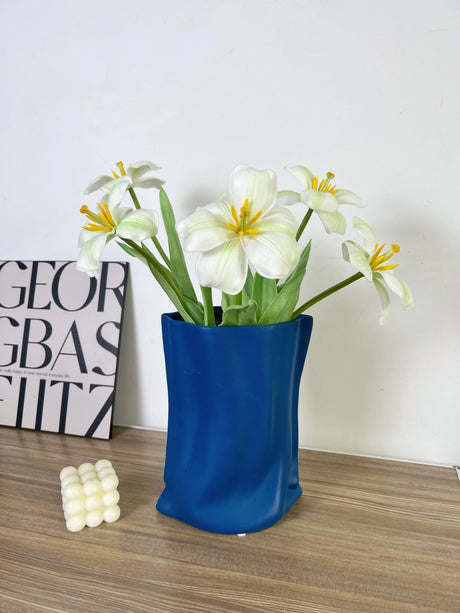 NICEMOON Mia Nordic Ceramic Accent Piece from NICEMOON