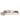 DIPU Daphne Cream Modern Sofa from DIPU