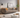 DIPU Kelly Double Internet Celebrity Sofa from DIPU
