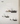 JINRAN Bookshelf Storage System Living Room Decor from JINRAN