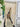 ZHANG MEIMEI Woven Tapestry Boho Style Curtain from ZHANG MEIMEI