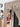 ZHANG MEIMEI Woven Tapestry Boho Style Curtain from ZHANG MEIMEI