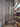 ZHANG MEIMEI Woven Tapestry Boho Style Curtain from ZHANG MEIMEI