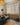ZHANG MEIMEI Woven Tapestry Boho Style Curtain from ZHANG MEIMEI