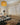 ZHANG MEIMEI Woven Tapestry Boho Style Curtain from ZHANG MEIMEI