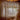 ZHANG MEIMEI Woven Tapestry Boho Style Curtain from ZHANG MEIMEI