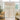 ZHANG MEIMEI Woven Tapestry Boho Style Curtain from ZHANG MEIMEI