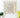 ZHANG MEIMEI Woven Decorations Handmade Boho Tapestry from ZHANG MEIMEI