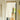 ZHANG MEIMEI Japanese Custom Kitchen Curtain from ZHANG MEIMEI