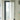 ZHANG MEIMEI Japanese Custom Kitchen Curtain from ZHANG MEIMEI