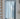 ZHANG MEIMEI Japanese Custom Kitchen Curtain from ZHANG MEIMEI