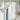 ZHANG MEIMEI Japanese Custom Kitchen Curtain from ZHANG MEIMEI