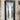 ZHANG MEIMEI Japanese Custom Kitchen Curtain from ZHANG MEIMEI