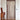 ZHANG MEIMEI Scandinavian Boho Curtain Tapestry from ZHANG MEIMEI