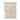 ZHANG MEIMEI Scandinavian Boho Curtain Tapestry from ZHANG MEIMEI