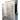 ZHANG MEIMEI Scandinavian Boho Curtain Tapestry from ZHANG MEIMEI