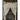ZHANG MEIMEI Scandinavian Boho Curtain Tapestry from ZHANG MEIMEI