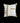 ZHANG MEIMEI Pillowcase Sofa Decorations from ZHANG MEIMEI