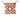 ZHANG MEIMEI Pillowcase Sofa Decorations from ZHANG MEIMEI