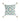 ZHANG MEIMEI Pillowcase Sofa Decorations from ZHANG MEIMEI
