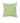 ZHANG MEIMEI Pillowcase Sofa Decorations from ZHANG MEIMEI