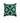 ZHANG MEIMEI Pillowcase Sofa Decorations from ZHANG MEIMEI
