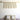 ZHANG MEIMEI Boho Handmade Woven Curtain Tapestry from ZHANG MEIMEI