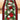 ZHANG MEIMEI Christmas Cartoon Birthday Gift Decorations from ZHANG MEIMEI
