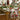 ZHANG MEIMEI Christmas Cartoon Birthday Gift Decorations from ZHANG MEIMEI