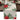 ZHANG MEIMEI Christmas Cartoon Birthday Gift Decorations from ZHANG MEIMEI