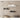 JINRAN Scandinavian Wall Bookshelf Living Room Decor from JINRAN