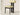 LOWERLEFT Scandinavian Highchair from Lower Left