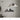 JINRAN Scandinavian Wall Bookshelf Living Room Decor from JINRAN