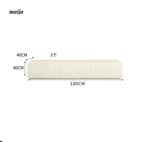 Minto TV Cabinet from maija
