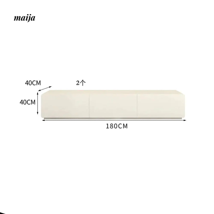 Minto TV Cabinet from maija