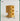 PUMPKIN BOX Modern Storage Cart System from PUMPKIN BOX