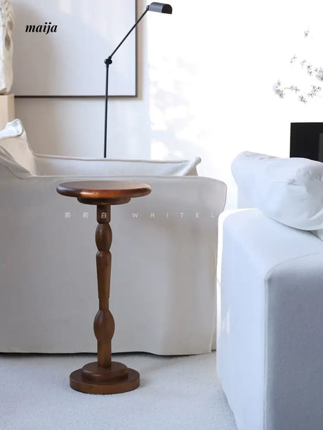 LILY WHITE Retro Table Lamp Decoration from LILY WHITE