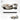 Seaton Lazy Susan Dining Table from MODENG