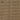 KENZAKI Sisal Japanese Style Floor Mat from KENZAKI