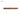 OGI NO RYOHIN Bedroom Wall Hook and Hanging Shelf from HOBBYTREE