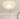 GVG Ultra Thin Minimalistic Ceiling Light from GVG