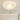 GVG Ultra Thin Minimalistic Ceiling Light from GVG