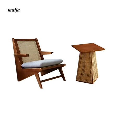 19 DREAM SPACE Single Casual Sofa Chair from 19 DREAM SPACE