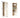 MEIHOUSE French Cream Bedroom Large Top Storage Wardrobe from MEIHOUSE