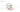 LINSYKIDS Puffy Children's Bed from LINSY KIDS