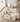 HOBBYTREE Indoor Amusement Playpen from HOBBYTREE