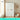 LINSYKIDS Donut and Star Children's Wardrobe from LINSY KIDS