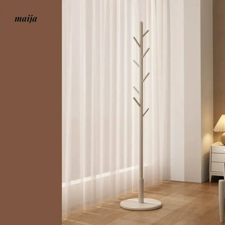 FUYUKI Phoenix Coat Rack from FUYUKI