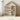 HOBBYTREE Baby Storage System from HOBBYTREE